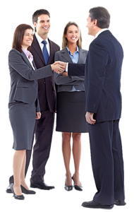 business1